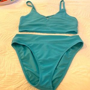 BCBG Paris Bikini